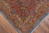 Vintage Kerman Area Rug (11' x 15')